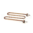 00-941286-00001 Compatible Hobart Element-Heater, Sump, 208-240V