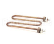00-941286-00001 Hobart Element-Heater,Sump ,208-240V