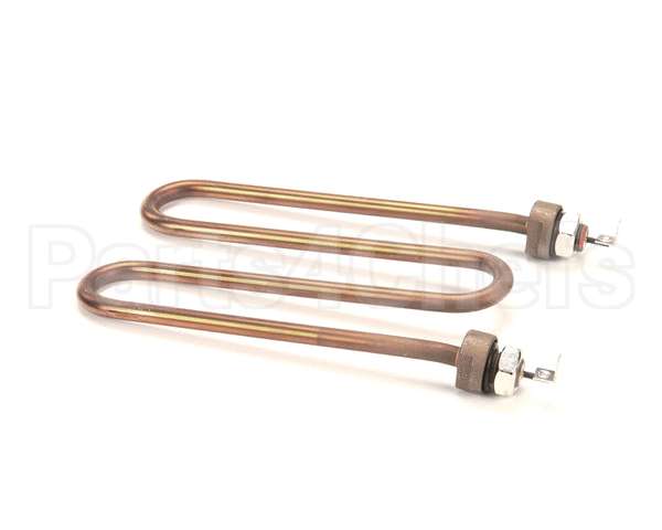 00-941286-00001 Hobart Element-Heater,Sump ,208-240V