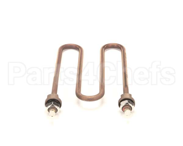 00-941286-00001 Hobart Element-Heater,Sump ,208-240V