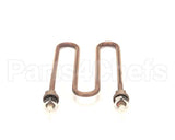 00-941286-00001 Hobart Element-Heater,Sump ,208-240V