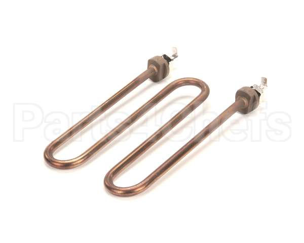 00-941286-00001 Hobart Element-Heater,Sump ,208-240V