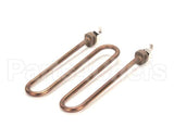 00-941286-00001 Hobart Element-Heater,Sump ,208-240V