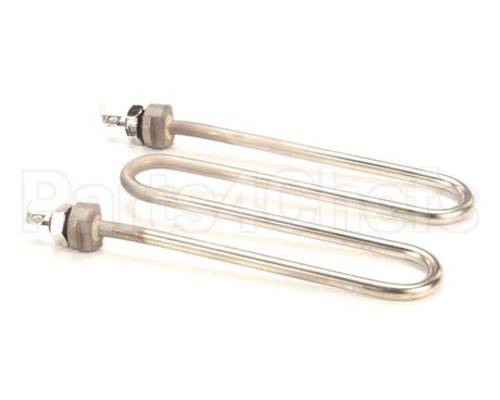 00-941286-00003 Hobart Element-Heater,Sump, 120V