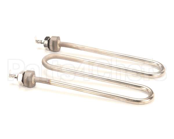 00-941286-00003 Hobart Element-Heater,Sump, 120V