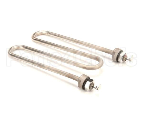 00-941286-00003 Hobart Element-Heater,Sump, 120V