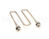 00-941286-00003 Hobart Element-Heater,Sump, 120V