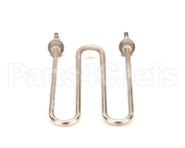 00-941286-00003 Hobart Element-Heater,Sump, 120V
