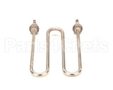 00-941286-00003 Hobart Element-Heater,Sump, 120V
