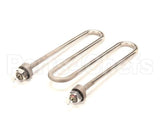 00-941286-00003 Hobart Element-Heater,Sump, 120V