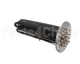00-941317-00003 Hobart Heater,Stud 30Kw 480V