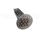 00-941317-00003 Hobart Heater,Stud 30Kw 480V