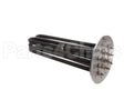 00-941317-00006 Hobart Heater,Stud 30Kw 600V