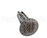 00-941317-00006 Hobart Heater,Stud 30Kw 600V