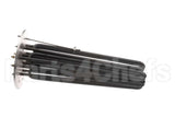 00-941317-00006 Hobart Heater,Stud 30Kw 600V