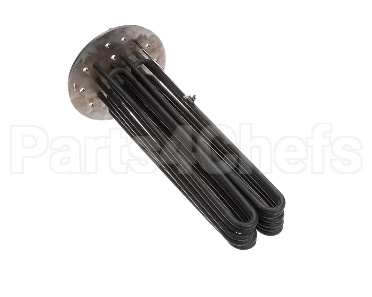 00-941317-00006 Hobart Heater,Stud 30Kw 600V