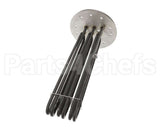 00-941318-00003 Hobart Booster,Heater,Stud 15Kw 480V