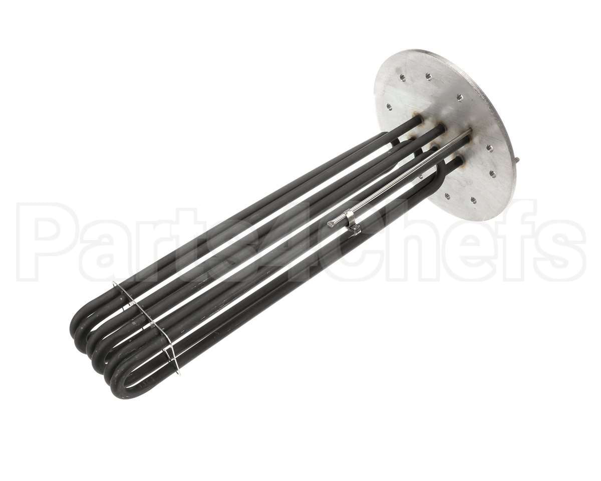 00-941318-00003 Hobart Booster,Heater,Stud 15Kw 480V