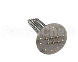 00-941318-00003 Hobart Booster,Heater,Stud 15Kw 480V