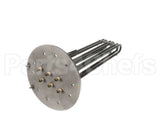 00-941318-00003 Hobart Booster,Heater,Stud 15Kw 480V