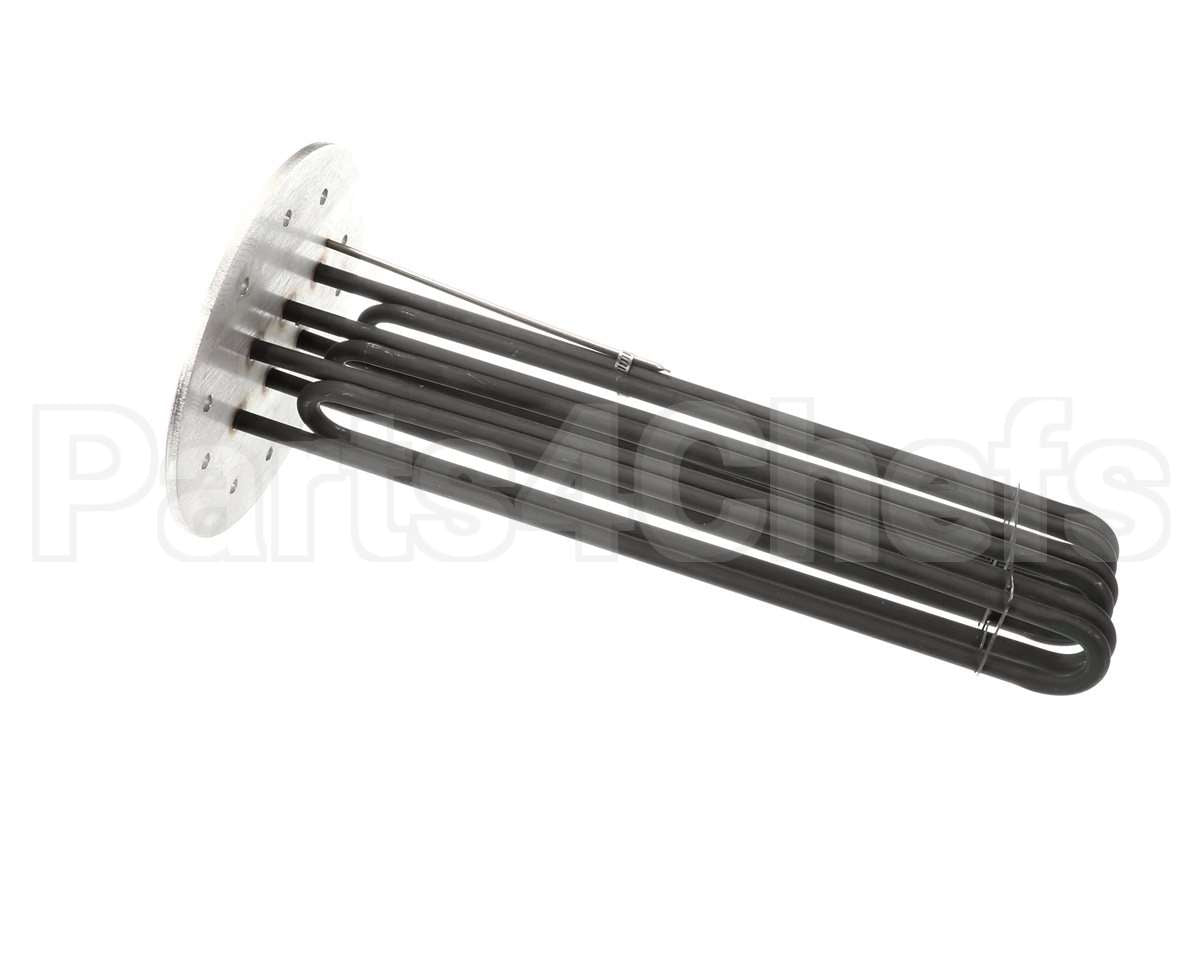 00-941318-00003 Hobart Booster,Heater,Stud 15Kw 480V