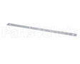00-941412 Hobart Plate-Reinforcement