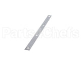 00-941412 Hobart Plate-Reinforcement
