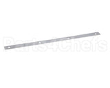 00-941412 Hobart Plate-Reinforcement