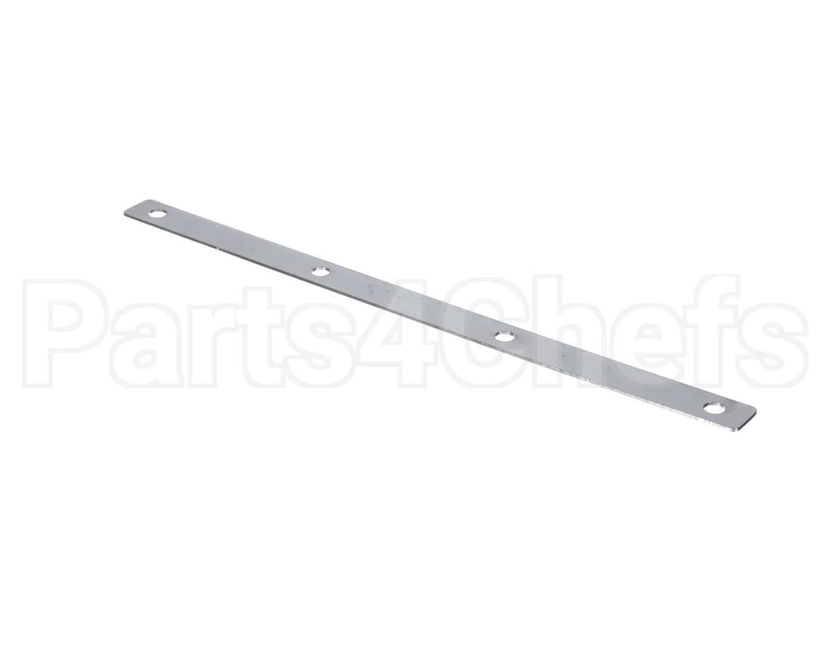 00-941412 Hobart Plate-Reinforcement