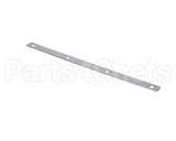 00-941412 Hobart Plate-Reinforcement