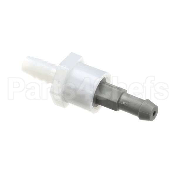 00-941416 Compatible Midwest Appliance Parts Assembly, Flow Restrictor