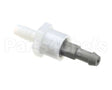 00-941416 Hobart Assembly, Flow Restrictor