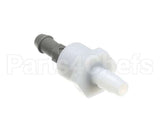 00-941416 Hobart Assembly, Flow Restrictor