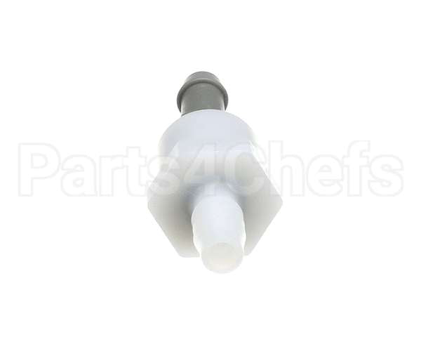 00-941416 Hobart Assembly, Flow Restrictor