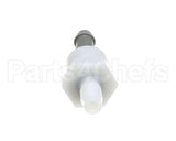 00-941416 Hobart Assembly, Flow Restrictor