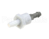 00-941416 Hobart Assembly, Flow Restrictor