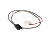 00-941429-00002 Hobart Switch Assembly., Interlock