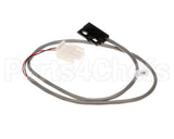 00-941429-00002 Hobart Switch Assembly., Interlock