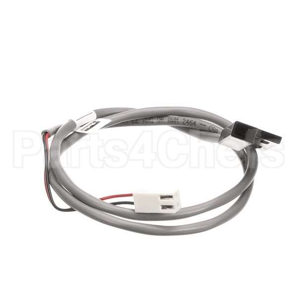 00-941429-00003 Compatible Midwest Appliance Parts Switch, Assembly, Interlock