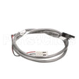 00-941429-00003 Compatible Hobart Switch, Assembly, Interlock
