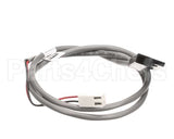 00-941429-00003 Hobart Switch, Assembly, Interlock