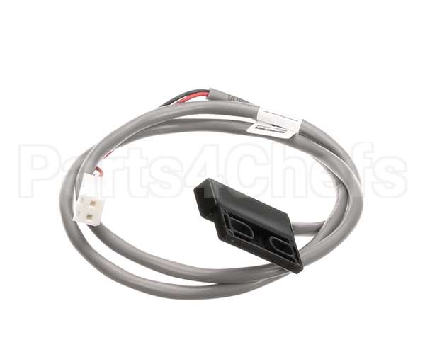 00-941429-00003 Hobart Switch, Assembly, Interlock