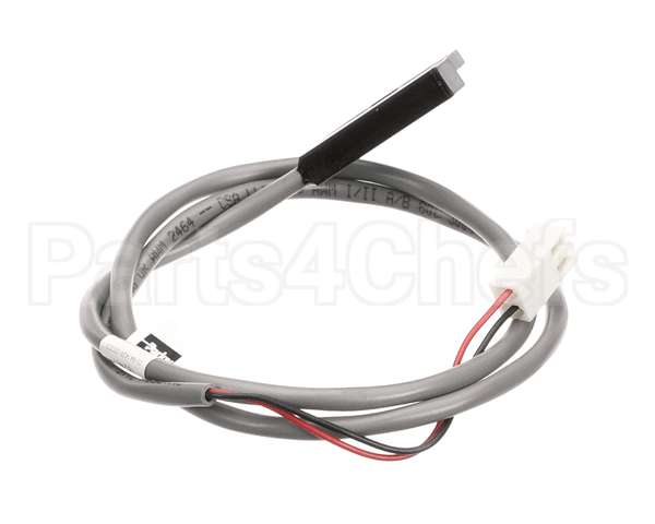 00-941429-00003 Hobart Switch, Assembly, Interlock