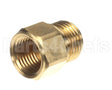 00-941441 Hobart Adapter, Union, Female Nps To