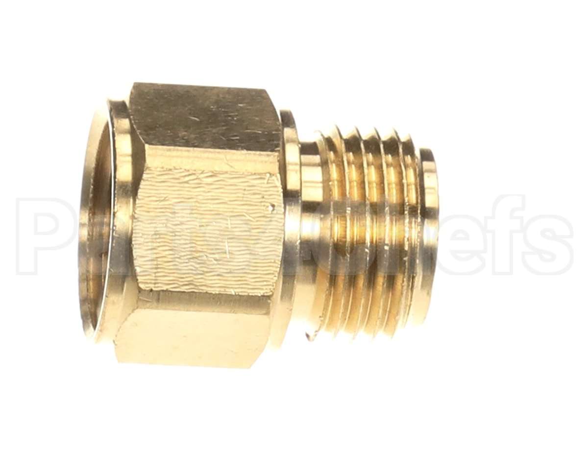 00-941441 Hobart Adapter, Union, Female Nps To