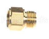 00-941441 Hobart Adapter, Union, Female Nps To