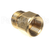 00-941441 Hobart Adapter, Union, Female Nps To