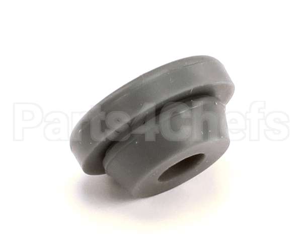 00-941452 Hobart Bearing-Fan Wheel
