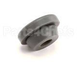 00-941452 Hobart Bearing-Fan Wheel