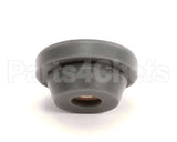 00-941452 Hobart Bearing-Fan Wheel